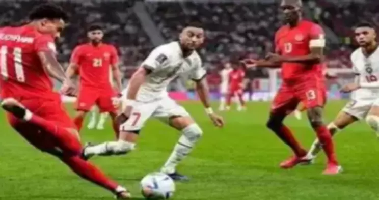 庆南FC直播_庆南FC体育直播比赛高清直播_庆南FC无插件体育直播赛事-24直播